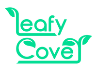 Leafy Cove 