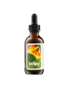 Kelpy Plant Food 59 ml / 2 fl oz